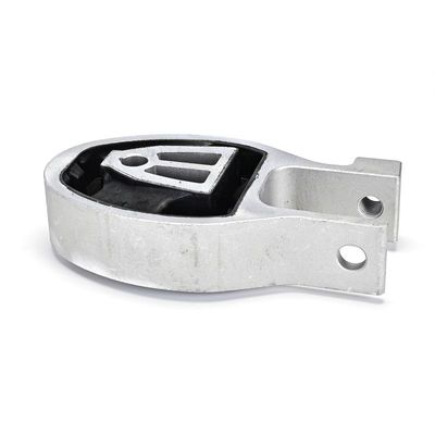 SUPORT MOTOR DELPHI TEM250 2