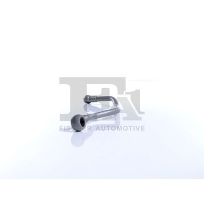 CONDUCTA ULEI INCARCARE FA1 655905 32