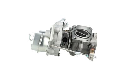 LADER AUFLADUNG NRF 90010223 15