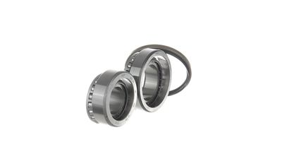 RADLAGERSATZ SKF VKBA3407 8