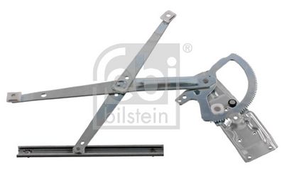 FEBI BILSTEIN Fensterheber