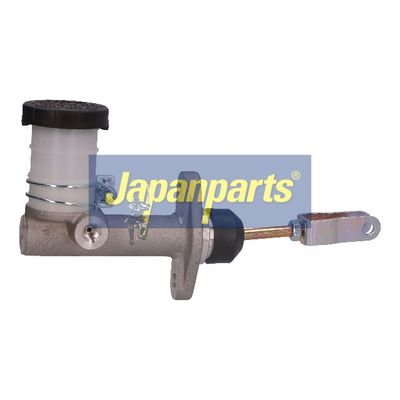 JAPANPARTS Pagrindinis cilindras, sankaba