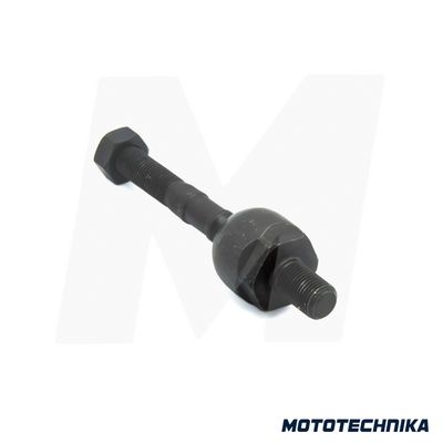 MOTOTECHNIKA Vidinė skersinė vairo trauklė
