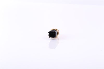 SENZOR TEMPERATURA LICHID DE RACIRE NISSENS 207029 38