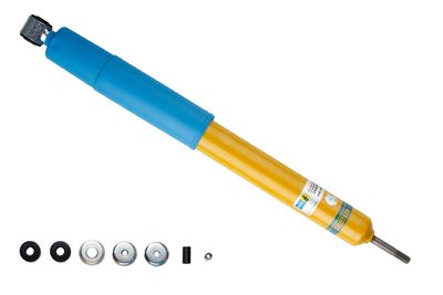 Amortyzator BILSTEIN 24-016353