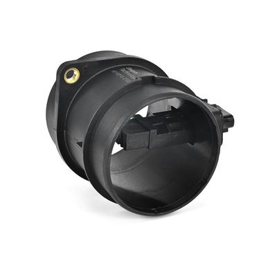 SENZOR DEBIT AER DELPHI AF1071312B1 17