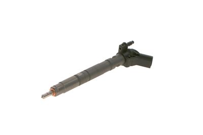 EINSPRITZDüSE BOSCH 0986435388 25