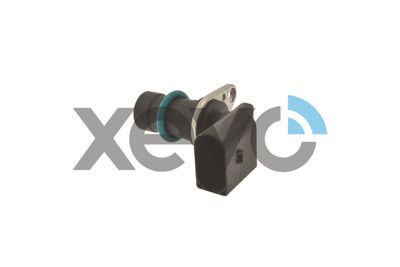 Датчик импульсов ELTA AUTOMOTIVE XCS6040 для ROVER 45