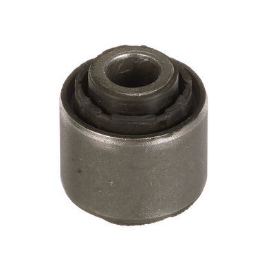 LAGERUNG LENKER GATES AWS1136 42