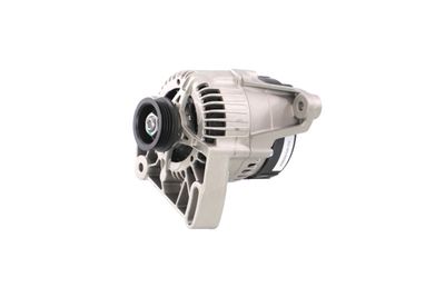 GENERATOR / ALTERNATOR REMANTE 011003000365R 11