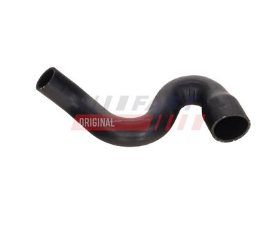 FURTUN EAR SUPRAALIMENTARE FAST FT61858 2