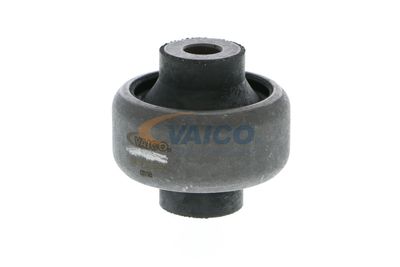 LAGERUNG LENKER VAICO V460817 16
