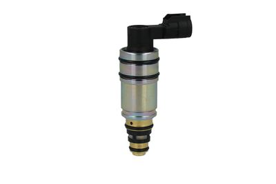 SUPAPA REGULATOARE COMPRESOR NRF 38635 32