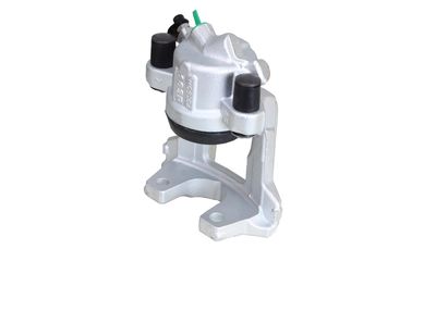 ETRIER FRANA BOSCH 0986135598 21