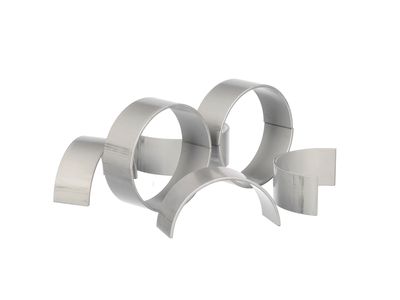 SET LAGAR BIELA ET ENGINETEAM LP006125 23