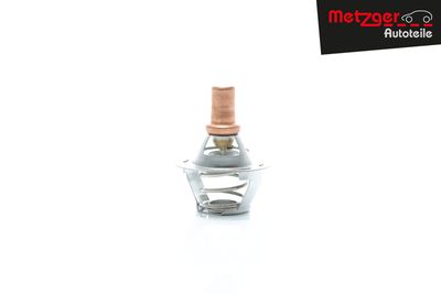 TERMOSTAT LICHID RACIRE METZGER AUTOTEILE 4006009 4