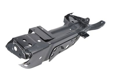 Connector koppaneel Rechts (verticaal, metaal) past: TOYOTA C-HR 1 10.16-04.19