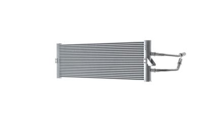 RADIATOR RACIRE ULEI CUTIE DE VITEZE AUTOMATA MAHLE CLC293000P 6