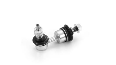 BRAT/BIELETA SUSPENSIE STABILIZATOR SKF VKDS945015 12