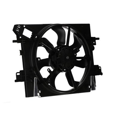 VENTILATOR RADIATOR NISSENS 850110 20