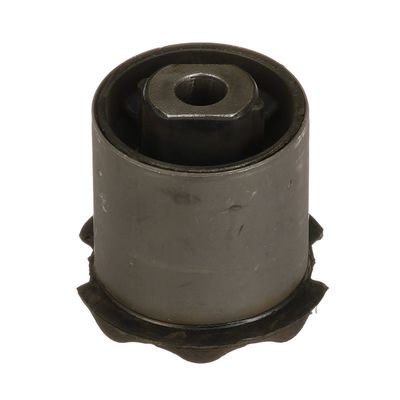 LAGERUNG LENKER GATES AWS1393 39