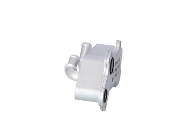 RADIATOR ULEI ULEI MOTOR NRF 31828 16