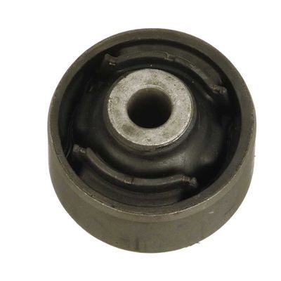 LAGERUNG LENKER GATES AWS2288 70