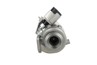 LADER AUFLADUNG NRF 90010164 28