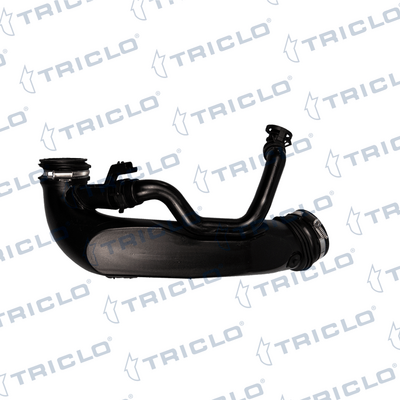 въздуховод за турбината TRICLO 521088