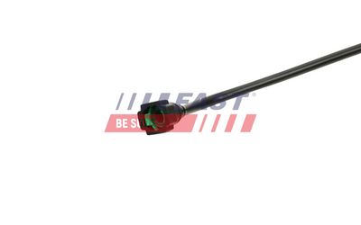 CONDUCTA ALIMENTARE CU COMBUSTIBIL FAST FT39672 2