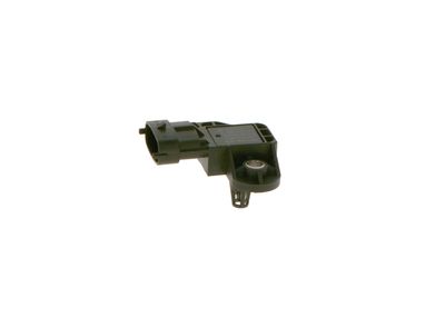 SENSOR ÖLTEMPERATUR/-DRUCK BOSCH 0261230473 9