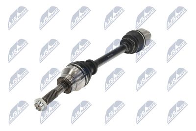 PLANETARA NTY NPWME191 2