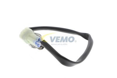 SONDA LAMBDA VEMO V64760010 23