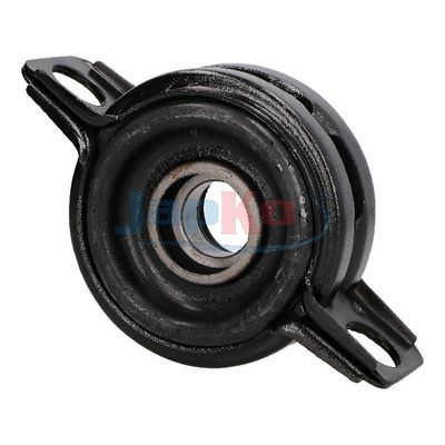 Lager, Gelenkwellenmittellager