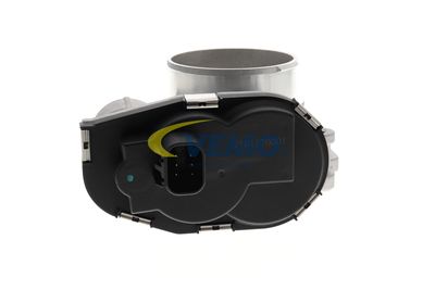 CARCASA CLAPETA VEMO V51810003 47