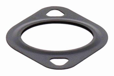 GARNITURA VENTIL AGR VEMO V10990007 5