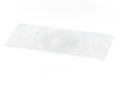 FILTRU AER HABITACLU BOSCH 1987435094 7