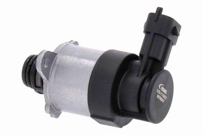 SUPAPA CONTROL PRESIUNE COMBUSTIBIL VEMO V25110003 5