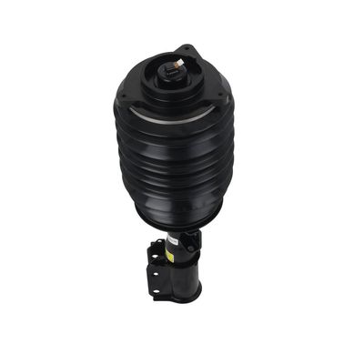 BRAT ARC PNEUMATIC Arnott AS3898 59