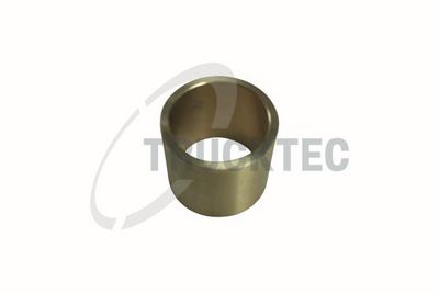 TRUCKTEC AUTOMOTIVE Įvorė, lingės ąsa