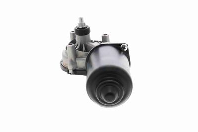 MOTOR STERGATOR ACKOJA A53070004 8