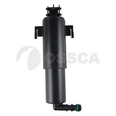 дюза миещо устр., миене на фаровете OSSCA 25854