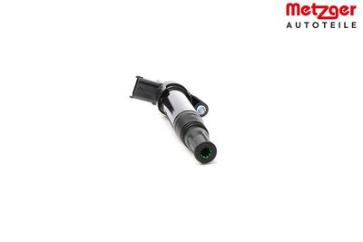 ZüNDSPULE METZGER AUTOTEILE 0880455 10