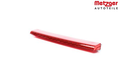 STOP SUPLIMENTAR METZGER AUTOTEILE 2080046 7