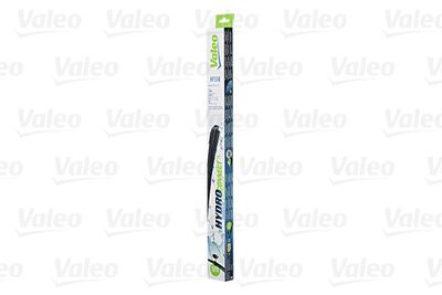 Wiper Blade 578509