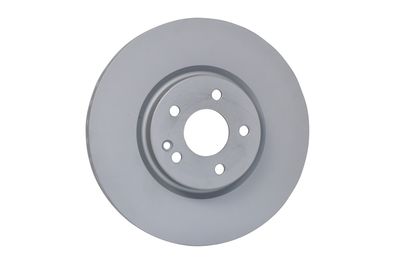 BREMSSCHEIBE BOSCH 0986479D13 28