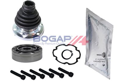 SET ARTICULATIE PLANETARA