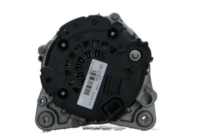 GENERATOR / ALTERNATOR BV PSH 205538220500 2
