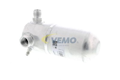USCATOR AER CONDITIONAT VEMO V95060012 15
