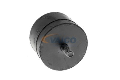 SUPORT MOTOR VAICO V200465 11